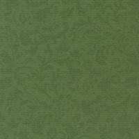 Картон для паспарту g163