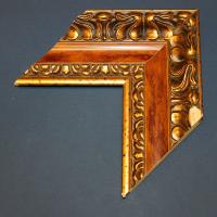 Багет 390Z1.1649