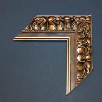 Багет 391Z1.1650