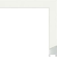 Алюминиевый багет NIELSEN 51.027