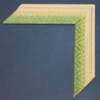 Багет 622А0.2481