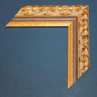 Багет 160G1.0737