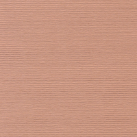 Картон для паспарту w154