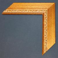 Багет 349G2.1687