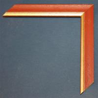 Багет 706М0.3191