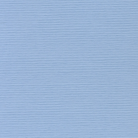 Картон для паспарту w194