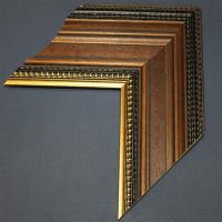 Багет 324G1.1348