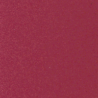 Картон для паспарту w131