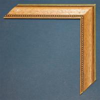 Багет 401В1.2955