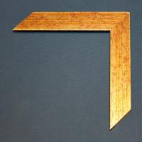 Багет 8277.0690