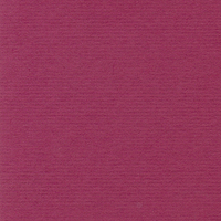 Картон для паспарту w132