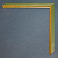 Багет 722М0.3190