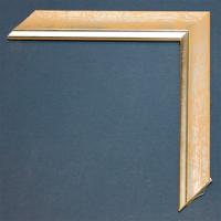 Багет 706Y0.2901