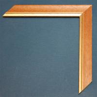 Багет 706М0.3184