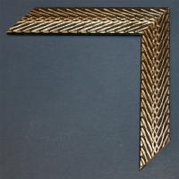 Багет 275G7.2219