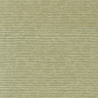 Картон для паспарту g188