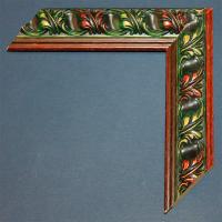 Багет 217G1.0777