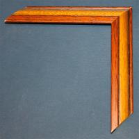 Багет 538А0.2168