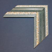 Багет 205G1.0710