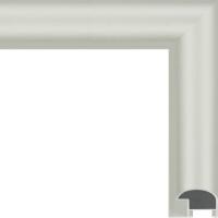 Алюминиевый багет NIELSEN 75.004