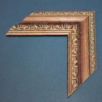 Багет 205G1.0824