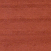 Картон для паспарту w199