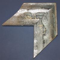 Багет B221.0937