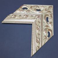 Деревянный багет (резной) 315.515