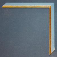 Багет 722М0.3189