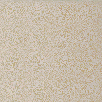 Картон для паспарту 5401