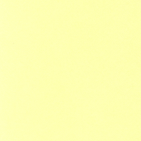 Картон для паспарту l143