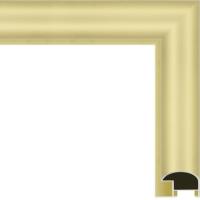 Алюминиевый багет NIELSEN 75.285