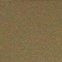 Картон для паспарту 5407