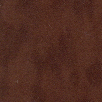 Картон для паспарту 755