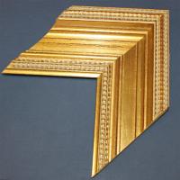 Багет 324G1.1687