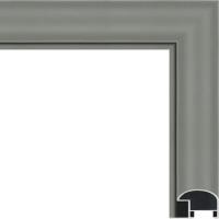 Алюминиевый багет NIELSEN 75.006