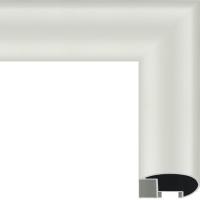 Алюминиевый багет NIELSEN 85.003