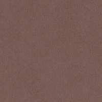 Картон для паспарту w168