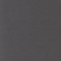 Картон для паспарту 5406