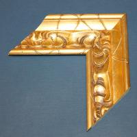 Багет 642Z6.2062