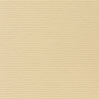 Картон для паспарту l158