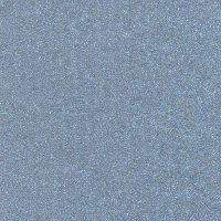 Картон для паспарту w231