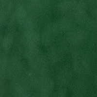 Картон для паспарту 759