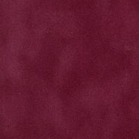 Картон для паспарту 763