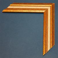 Багет 209М0.0902