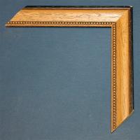 Багет 401В1.2957