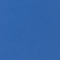 Картон для паспарту w191