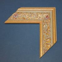 Багет 218G1.0827