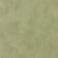 Картон для паспарту 757