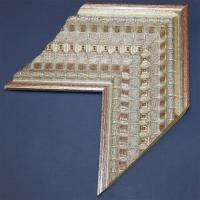 Деревянный багет 8622.АР